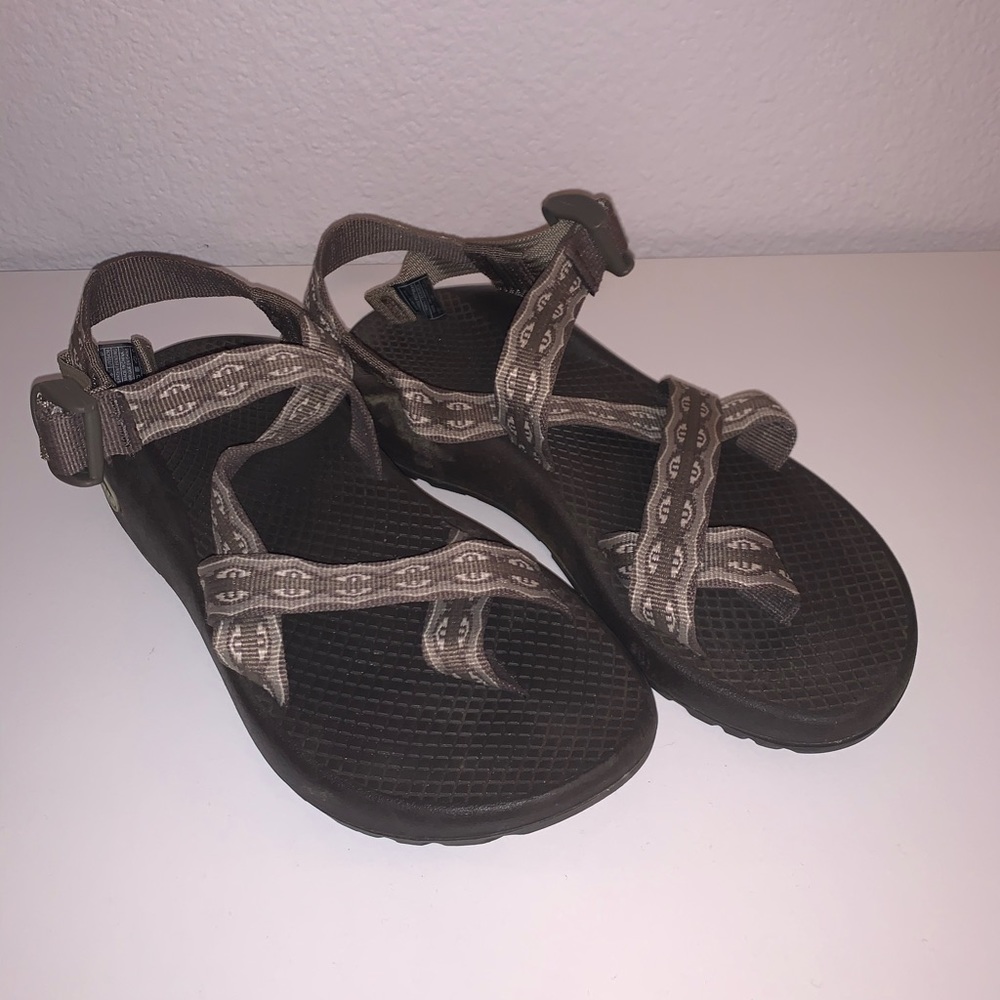 Chacos- Women’s Sz. 6